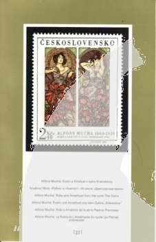 CZ 1989 98 022 **